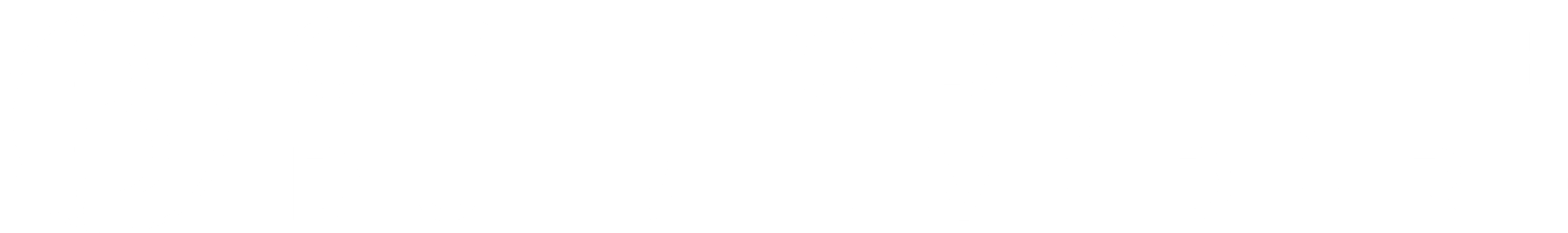 logo-rectangulaire-blanc-scaled.png