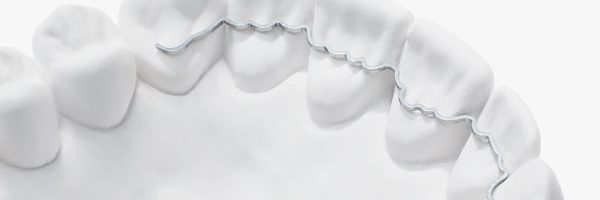Memotain-Orthodontie.jpg