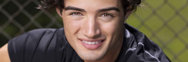 Radiance-Male-01.jpg