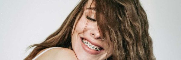 pexels-anna-avilova-1441580-5524022.jpg